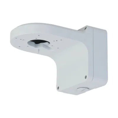 Крепление Dahua DH-PFB206W, настенное, алюминий/сталь, для купольных камер
