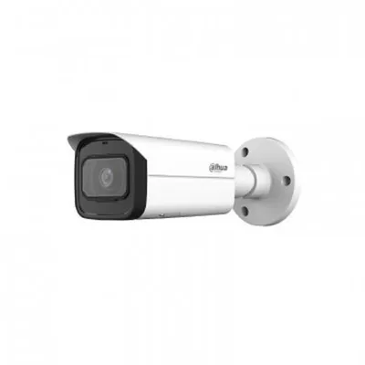 IP-камера Dahua DH-IPC-HFW5541TP-ASE-0360B-S3, 5Мп, 3.6мм, ИК 80м, PoE