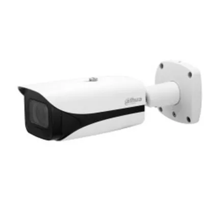 IP-камера Dahua DH-IPC-HFW5442EP-ZE-S3, 4Мп, цилиндрическая, уличная, AI