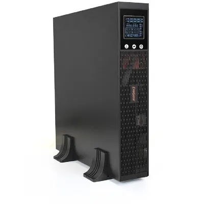 ИБП ExeGate EP285642RUS, 1000VA/800W, интерактивный, Rackmount 2U