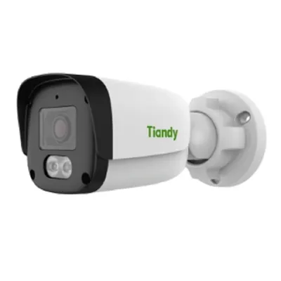 IP-камера Tiandy TC-C34QN 2ENA-28, 4Мп, 2.8мм, DWDR