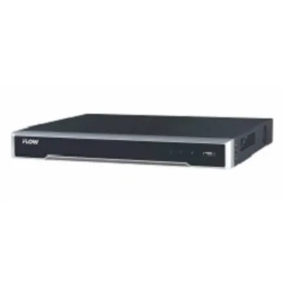 IP-видеорегистратор  16-ти  канальный  F-NR-216/2 IFLOW