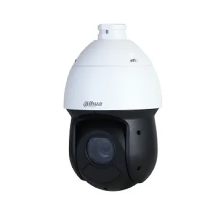 IP-камера Dahua DH-SD49216DB-HNY, 2Мп, PTZ, 16x зум, ИК 100м, IP66