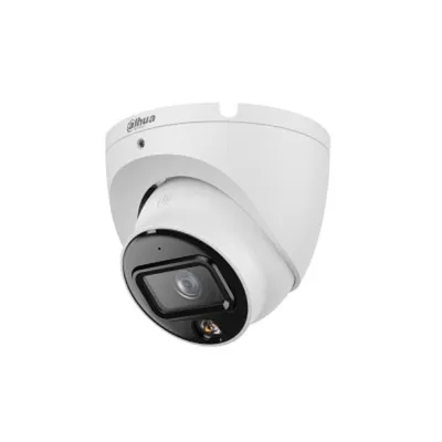 IP-камера Dahua DH-IPC-HDW1239VP-SA-IL-0360B-S6, 2Мп, 2.8мм, ИК 30м