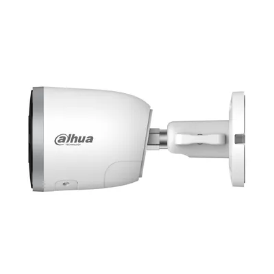 IP-камера Dahua DH-IPC-F3DP-IL-0360B, 3Мп, 2.8мм, Wi-Fi, уличная