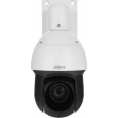 HDCVI-камера Dahua DH-SD49225DB-HC, PTZ, 2Мп, 25x зум, ИК 100м