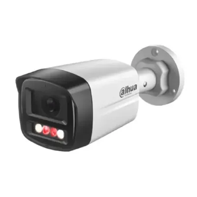 IP-камера DAHUA DH-IPC-HFW1439TL1P-A-IL-0360B, 4Мп, 3.6мм, ИК 30м, IP67