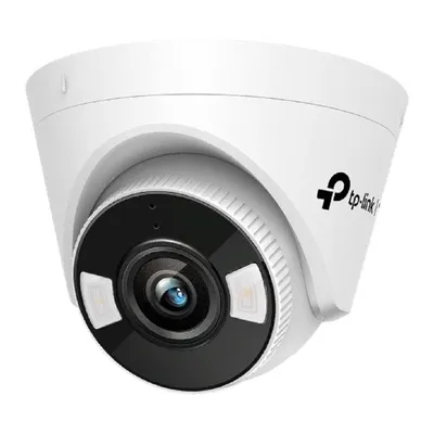 TP-Link VIGI C450(2.8mm) Турельная камера 5 Мп с цветным ночным видением