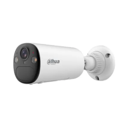 IP-камера Dahua DH-BF4CP-XL, уличная, 4 Мп, Wi-Fi, ИК 15 м, PIR, MicroSD