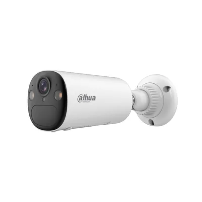 IP-камера Dahua DH-BF4CP, 4Мп, 2.1мм, Wi-Fi, ИК 15м, IP66