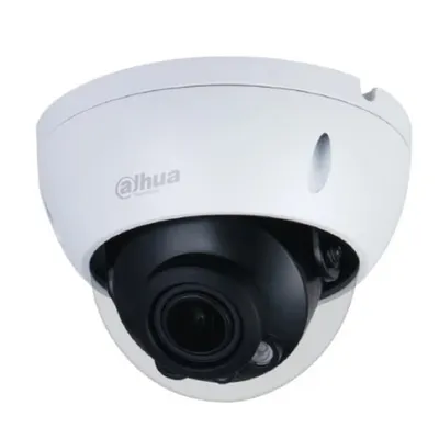 IP-камера Dahua DH-IPC-HDBW1431RP-ZS-S4, 4Мп, 2.8-12мм, ИК 40м, IP67, IK10