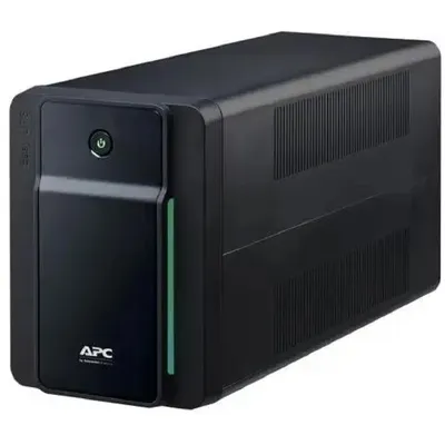 ИБП APC BY SCHNEIDER ELECTRIC BVX1600LI-GR, 1600VA, линейно-интерактивный