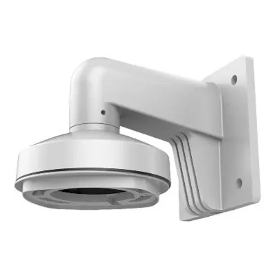 Кронштейн iFlow F-AY10028, настенный, для купольных камер, белый