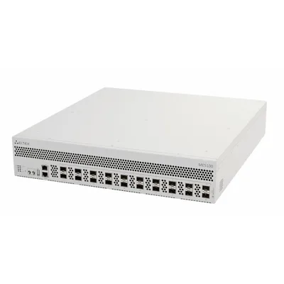 Маршрутизатор ELTEX ME5100S, 20×10GE SFP+, 200 Gbps
