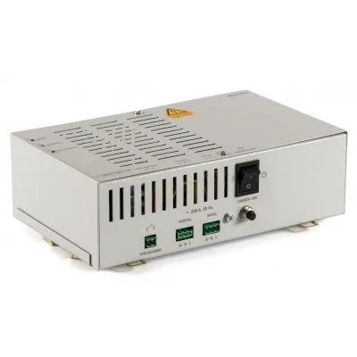 ИБП Бастион 451, SKAT-UPS 500/300-DIN-IN, 300Вт, DIN-рейка
