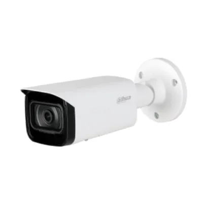 IP-камера Dahua DH-IPC-HFW5241TP-ASE-0280B-S3, уличная цилиндрическая, 2Мп, объектив 2.8мм