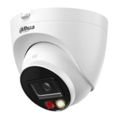 IP-камера Dahua DH-IPC-HDW2249TP-S-PV-0280B, 2Мп, 2.8мм, ИК 30м, IP67