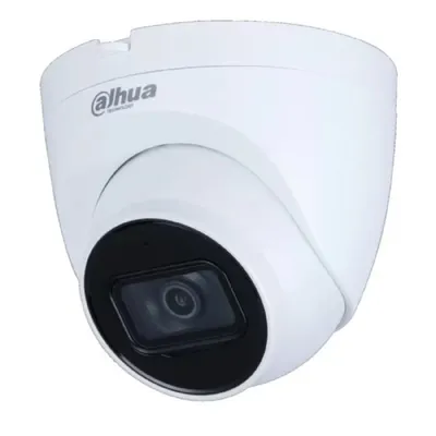IP-камера DAHUA DH-IPC-HDW2230TP-AS-0280B-S2, 2Мп, 2.8мм, ИК 30м, IP67