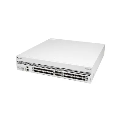 Маршрутизатор Eltex ME5200S, 32×10GE SFP+, 4×40/100GE