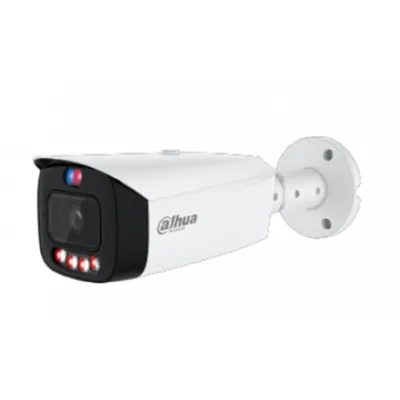 IP-камера Dahua DH-IPC-HFW3449T1P-AS-PV-0280B-PRO, 4Мп, WizColor, ИК 50м