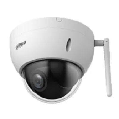 PTZ-камера Dahua DH-SD22204DB-GNY, 2Мп, 2.8~12мм, IP66, IK10