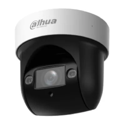 IP-камера DAHUA DH-SD29204DB-GNY, 2Мп, 2.8-12мм, ИК 50м, PTZ