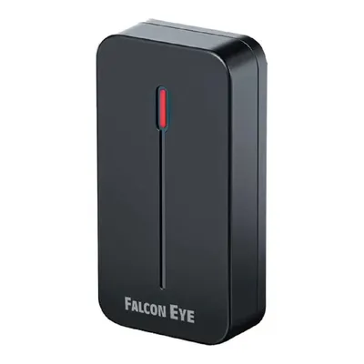 00-00341989 Считыватель карт Falcon Eye FE-RD-EM  ()  внутренний/уличный