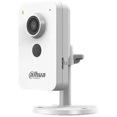 IP-камера Dahua DH-IPC-C4KP-P-0280B, 4Мп, 2.8мм, Wi-Fi, внутренняя