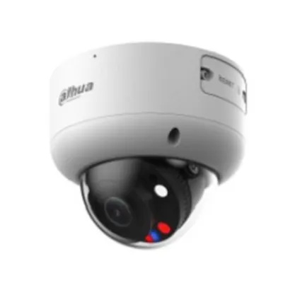IP-камера Dahua DH-IPC-HDBW3849R1P-ZAS-PV-S5, 8Мп, 2.7-13.5мм, ИК 50м