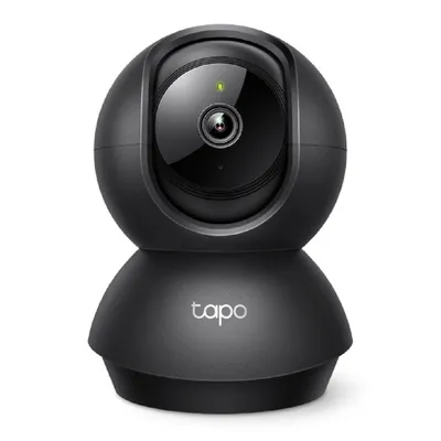 Камера TP-Link Tapo C211, Wi-Fi, поворотная
