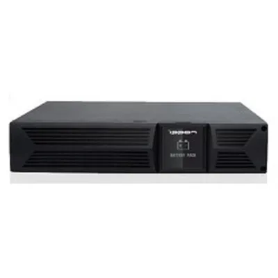 Аккумулятор для ИБП Ippon 621783, для Innova RT 1K 2U