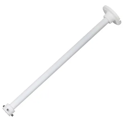 Крепление на потолок Dahua DH-PFB220C, алюминий, для купольных камер