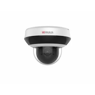 IP-камера Hiwatch DS-I405M(C), 4Мп, 2.8-12мм, ИК 20м, PTZ