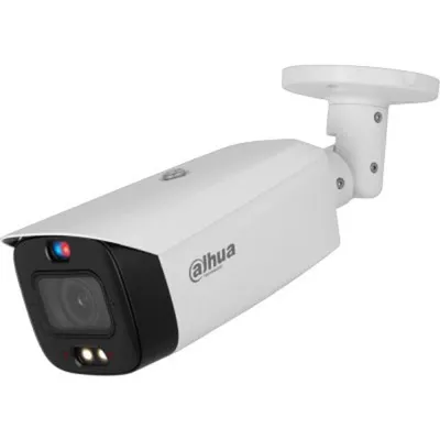 IP-камера Dahua DH-IPC-HFW3449T1P-ZAS-PV-S5, 4Мп, 2.7~13.5мм, ИК 50м, LED 40м
