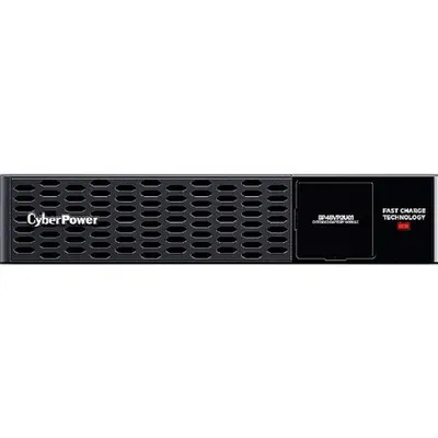 Дополнительная батарея CyberPower BP48VP2U01EU, 48В, 7Ач, для PR750ERTXL2U/PR1000ERTXL2U