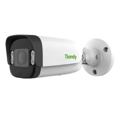 IP-камера Tiandy TC-C38US 3LHA-27135, 8Мп, 2.7-13.5мм
