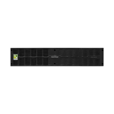 Батарейный блок для ИБП PR3000ELCDRT2U, PR1000ELCDRTXL2U, PR1500ELCDRTXL2U, PR2200ELCDRTXL2U, 0.6х0.55х0.3м., 38.5кг./ Battery cabinet CyberPower for UPS PR3000ELCDRT2U, PR1000ELCDRTXL2U, PR1500ELCDRTXL2U, PR2200ELCDRTXL2U