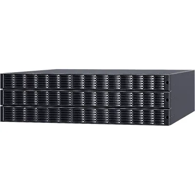 Батарейный модуль CyberPower BPS240V9ART3U, для OLS6KERT5U/OLS10KERT5U