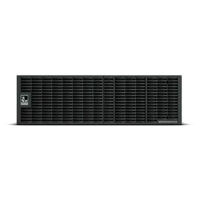 Батарейный модуль Cyberpower BPE240V50ART3U, 3U