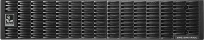 Батарейный блок для ИБП ИБП (Online) CyberPower OL2000ERTXL2U/OL3000ERTXL2U, 41.7кг./ Battery cabinet CyberPower for UPS (Online) CyberPower OL2000ERTXL2U/OL3000ERTXL2U