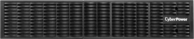 Батарейный модуль Cyberpower BPSE36V45ART2U
