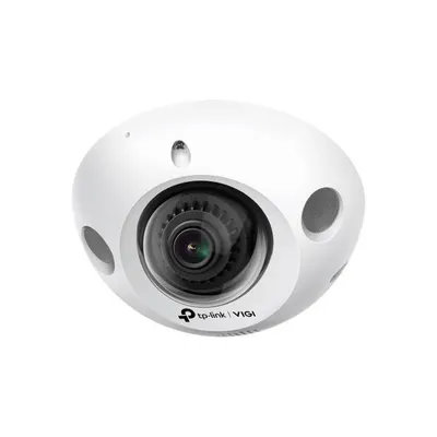 IP-камера TP-Link VIGI C230I Mini(2.8mm), 3Мп, 2.8мм