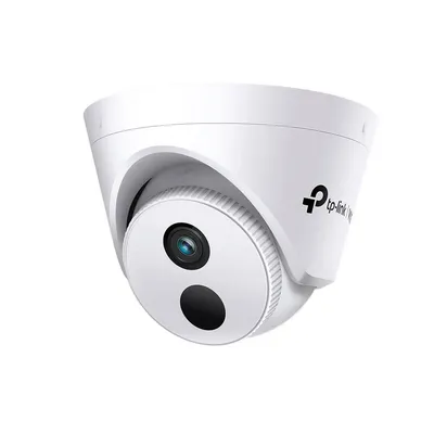 Камера TP-Link VIGI C430I(2.8mm), 3 Мп, PoE, ИК 30 м, IP66