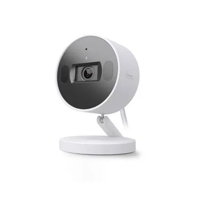 IP-камера TP-Link Tapo C125, 4Мп, Wi-Fi, внутренняя, ИК 9м