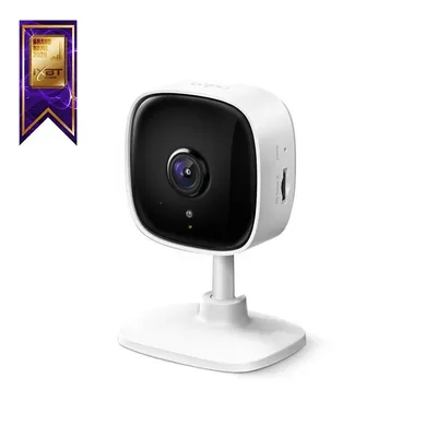 IP-камера TP-Link TC60, 2Мп, внутренняя, Wi-Fi
