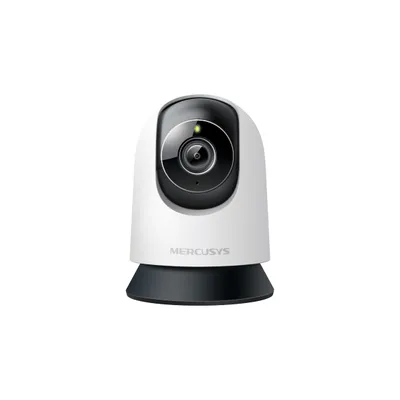 IP-камера Mercusys MC230, Pan/Tilt, Wi-Fi, AI