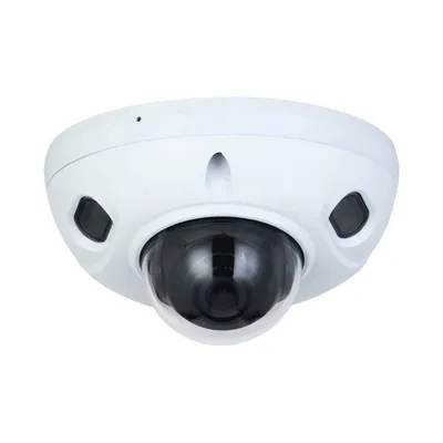 IP-камера Dahua DH-IPC-HDBW3441FP-AS-0360B-S2, 4Мп, 3.6мм, ИК 30м, IP67