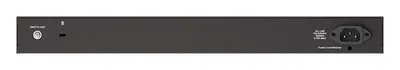 Коммутатор D-Link DXS-1210-12SC/B1A, L2+, 10×SFP+, 2×Combo 10GbE