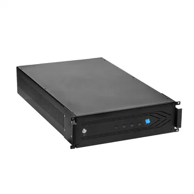 Батарейный блок Бастион SKAT BС 240/9 RACK