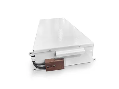 Аккумулятор Delta Battery RBM152, для ИБП APC, аналог APCRBC152